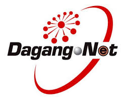 DagangNet