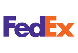 Federal Express